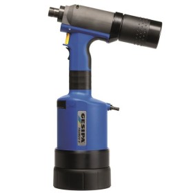Gesipa Blindniet-Setzgerät TAURUS 6 Grundgerät