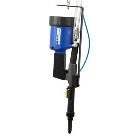 Gesipa Blindniet-Setzgerät TAUREX 2 Axial compact