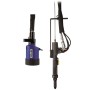 Gesipa Blindniet-Setzgerät TAUREX 3 Axial