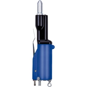 Gesipa Blindniet-Setzgerät PH-Axial