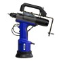 Gesipa Blindnietmuttern-Setzgerät FireFox 1F Axial eco - M 5