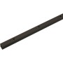 HAGER Kabelkanal Hager 20x20mm 2m braun