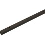 HAGER Kabelkanal Hager 20x20mm 2m braun