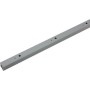HAGER Kabelkanal Hager 20x20mm 2m grau