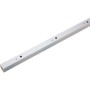 HAGER Kabelkanal Hager 20x20mm 2m weiss