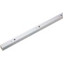 HAGER Kabelkanal Hager 20x20mm 2m weiss