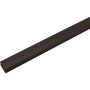 HAGER Kabelkanal Hager 20x35 mm 2 m braun