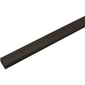 HAGER Kabelkanal Hager 20x35 mm 2 m braun