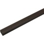 HAGER Kabelkanal Hager 20x35 mm 2 m braun