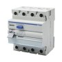 HAGER FI Schalter 30mA 40A 4-polig