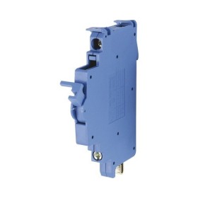 HAGER Nullleitertrenner 63A