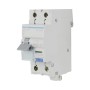 HAGER Leitungsschutzschalter FILS 13A 30mA C