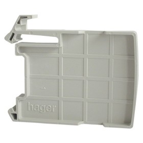 HAGER Füllstück