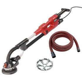 Flex-Tools Beton-Giraffe® für Wand und Decke