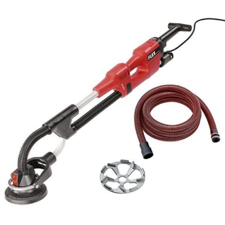 Flex-Tools Beton-Giraffe® für Wand und Decke