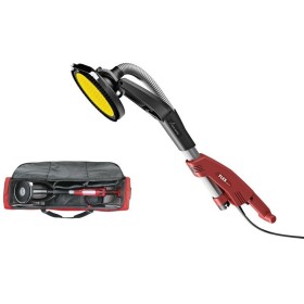Flex-Tools Kompakter Wand- und Deckenschleifer Okapi®