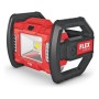 Flex-Tools LED Akku-Baustrahler 18,0 V