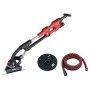 Flex-Tools Wand- und Deckenschleifer Vario-Giraffe®