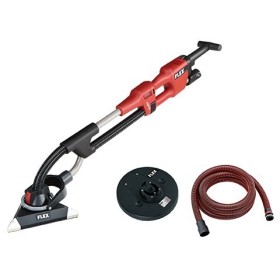 Flex-Tools Wand- und Deckenschleifer Vario-Giraffe®