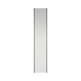HAGER TV Kanal Designkanal Hager weiss L: 1020 mm