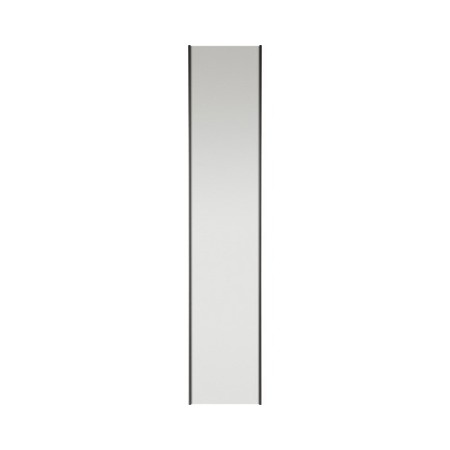 HAGER TV Kanal Designkanal Hager weiss L: 1020 mm