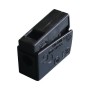 Leuchtenklemme Wago 1.0-2.5 mm2 100 Stück
