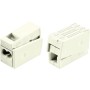Leuchtenklemme Wago 0.5-2.5 mm2 100 Stück