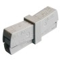 Leuchtenklemme Wago 0.5-2.5 mm2 10 Stück