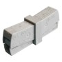 Leuchtenklemme Wago 0.5-2.5 mm2 10 Stück