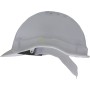 Schutzhelme ARTILUX Articap II Weiss