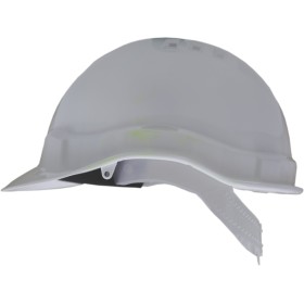 Schutzhelme ARTILUX Articap II Weiss
