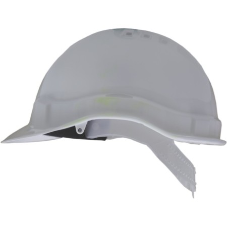 Schutzhelme ARTILUX Articap II Weiss