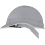 Schutzhelme ARTILUX Articap II Weiss