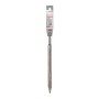 Bosch Spitzmeissel mit SDS Plus