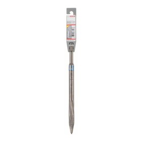 Bosch Spitzmeissel mit SDS Plus