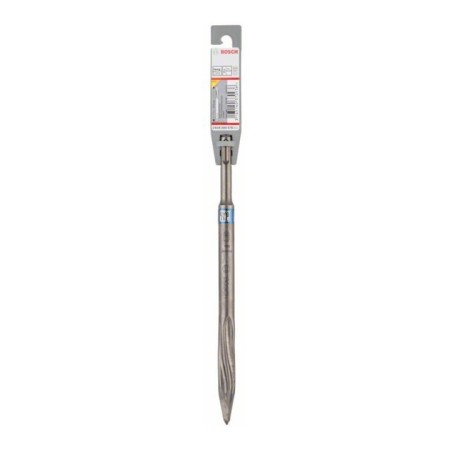 Bosch Spitzmeissel mit SDS Plus