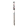 Bosch Spitzmeissel mit SDS Plus