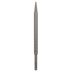 Bosch Spitzmeissel mit SDS Plus mit Drehstopp 250 mm