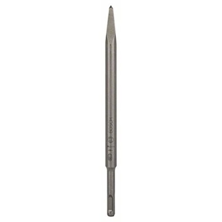 Bosch Spitzmeissel mit SDS Plus mit Drehstopp 250 mm