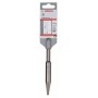 Bosch Spitzmeissel mit SDS Plus mit Drehstopp 140 mm