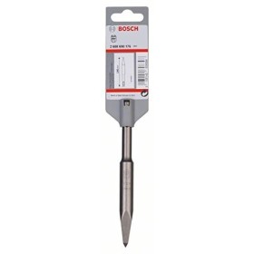 Bosch Spitzmeissel mit SDS Plus mit Drehstopp 140 mm