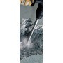 Bosch Spitzmeissel mit SDS Plus ohne Drehstopp