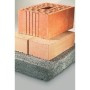 Bosch Spitzmeissel mit SDS Plus ohne Drehstopp