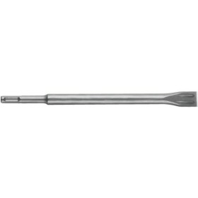 Bosch Flachmeissel mit SDS Plus 30 % höhere Lebensdauer