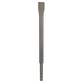 Bosch Flachmeissel mit SDS Plus 250 mm