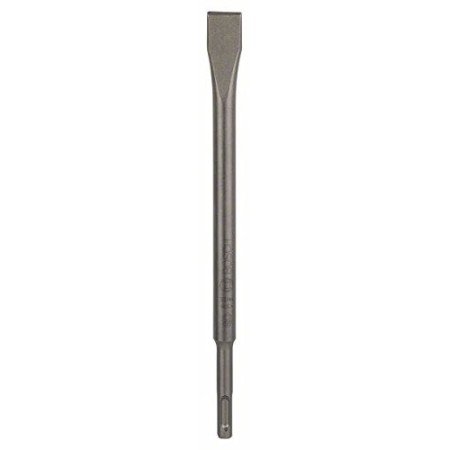 Bosch Flachmeissel mit SDS Plus 250 mm