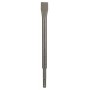 Bosch Flachmeissel mit SDS Plus 250 mm