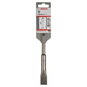 Bosch Flachmeissel mit SDS Plus 140 mm