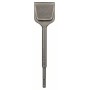 Bosch Spatmeissel mit SDS plus 250-60 mm