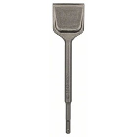 Bosch Spatmeissel mit SDS plus 250-60 mm